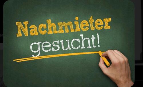 Foto - Wohnung zum 01.05. - 590,00&nbsp;EUR Kaltmiete, ca.&nbsp; 75,00&nbsp;m&sup2;