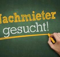 Wohnung zum 01.05. - 590,00&nbsp;EUR Kaltmiete, ca.&nbsp; 75,00&nbsp;m&sup2; in Herne (PLZ: 44653) Wanne