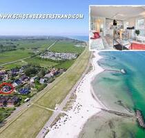 Kurzurlaub Last Minute Ostsee Ostern 5 Nächte - Schönberg (Holstein)