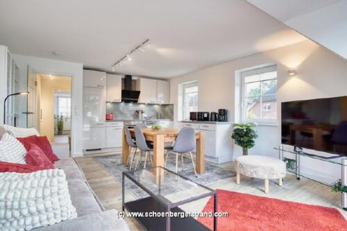 Foto - andere in Schönberg (Holstein) zur Miete