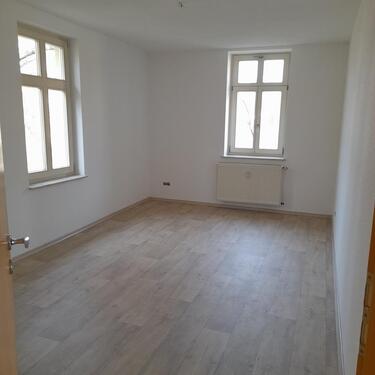 Foto - vermiete 3-Zimmer-Wohnung in Aschersleben
