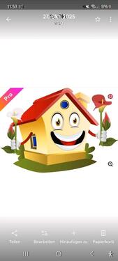 Foto - Einfamilienhaus in 25767Albersdorf zu verkaufen