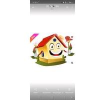 Einfamilienhaus in 25767Albersdorf zu verkaufen