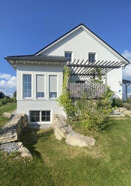 Foto - 6 Zimmer Einfamilienhaus zum Kaufen in Waldkirchen