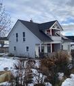 Foto - 6 Zimmer Einfamilienhaus in Waldkirchen