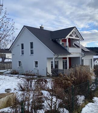 Foto - 6 Zimmer Einfamilienhaus in Waldkirchen
