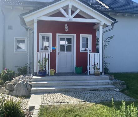 Foto - Einfamilienhaus in Waldkirchen zum Kaufen