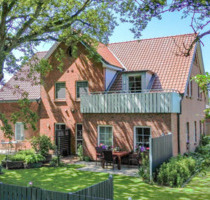 Haus Nordsee Kapitalanlage Lukratives Renditeobjekt Ferienwohnung - Lörrach