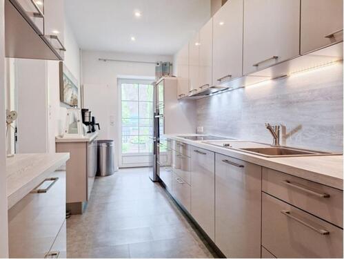 Foto - 11 Zimmer Einfamilienhaus zum Kaufen in Lörrach