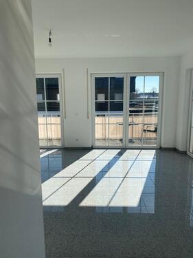 Foto - Großzügige 4,5-Zimmer-Wohnung in Neuburg – ideal für Familien