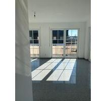 Großzügige 4,5-Zimmer-Wohnung in Neuburg – ideal für Familien - Neuburg an der Donau