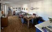 Foto - Wohnungsswap - 2 Zimmer, 50 m² - Sommerstraße, Untergiesing-Harlaching, München