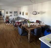 Wohnungsswap - 2 Zimmer, 50 m² - Sommerstraße, Untergiesing-Harlaching, München