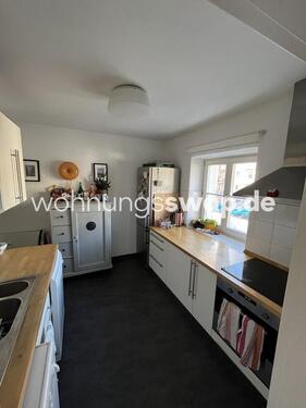 Foto - 2 Zimmer Etagenwohnung in München