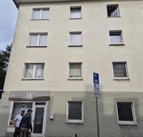 Ladenlokal in Hagen-Altenhagen zu vermieten - Lüdenscheid