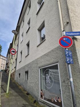 Foto - andere zur Miete in Lüdenscheid