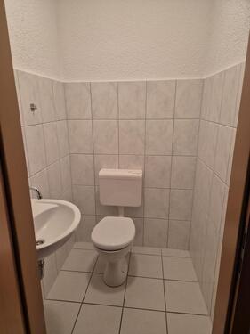 Foto - andere in Lüdenscheid