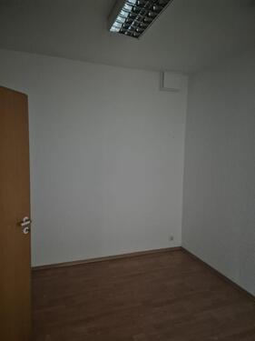Foto - andere in Lüdenscheid zur Miete