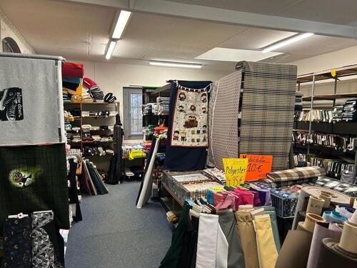 Foto - andere in Trier