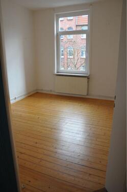 Foto - 3 Zimmer Wohnung zur unbefristeten Untermiete