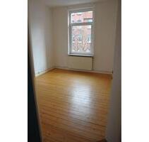 3 Zimmer Wohnung zur unbefristeten Untermiete - Hannover Linden-Limmer