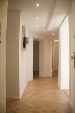 Foto - 1 Zimmer Etagenwohnung zur Miete in Berlin