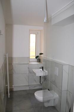 Foto - Etagenwohnung in Berlin zur Miete