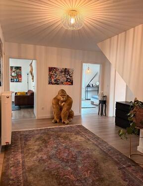 Foto - 1 Wg Zimmer wohnung ZKB - 590,00&nbsp;EUR Kaltmiete, ca.&nbsp; 70,00&nbsp;m&sup2;