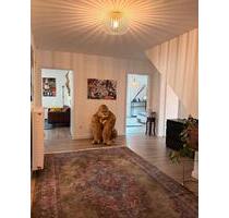 1 Wg Zimmer wohnung ZKB - 590,00&nbsp;EUR Kaltmiete, ca.&nbsp; 70,00&nbsp;m&sup2; in Mannheim (PLZ: 68309) Käfertal