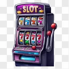 Foto - zentral gelegene Spielhalle mit Konzession zu vermieten