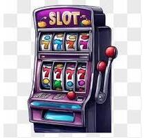 zentral gelegene Spielhalle mit Konzession zu vermieten - Wilhelmshaven Fedderwardergroden