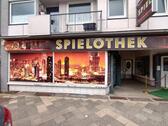 Foto - andere zur Miete in Wilhelmshaven