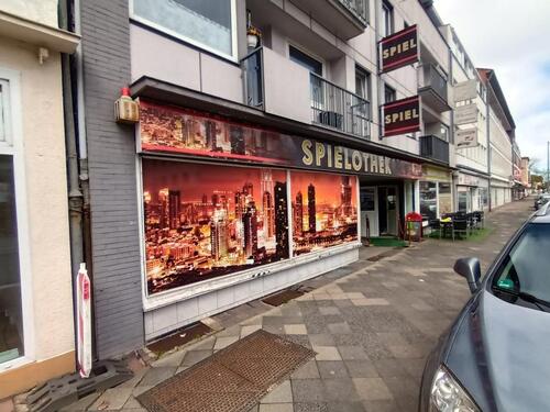 Foto - andere in Wilhelmshaven