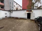 Foto - andere in Wilhelmshaven zur Miete