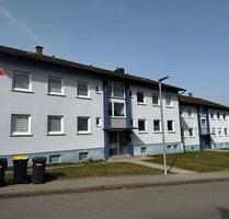 Gepflegtes 3-Zimmer-Raumwunder im Herzen Rommelsbach - Reutlingen Altenburg