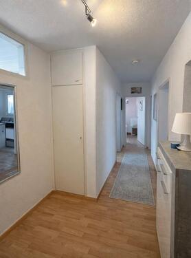 Foto - 3 Zimmer Etagenwohnung zum Kaufen in Reutlingen