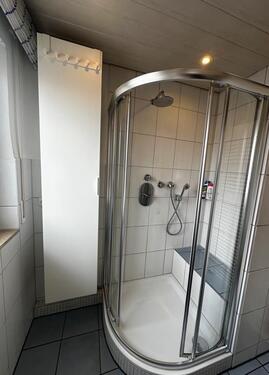 Foto - Etagenwohnung in Reutlingen zum Kaufen