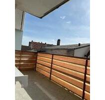 3 Zimmerwohnung auf 2 Ebenen zu sofort frei - Hannover Misburg-Anderten