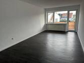Foto - 3 Zimmer Maisonettenwohnung in Hannover