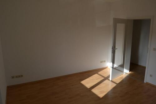 Foto - 2 Zimmer Hochparterre in Leipzig