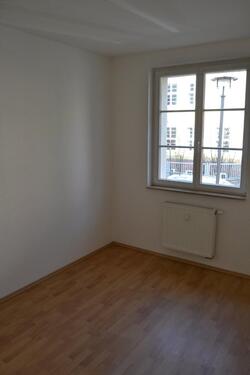 Foto - Hochparterre in Leipzig zur Miete