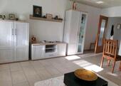 Foto - Charmante 3,5 Zimmer Wohnung in Duisburg Baerl zu vermieten