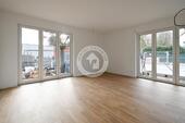 Foto - 2 Zimmer Etagenwohnung zur Miete in Oer-Erkenschwick