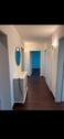 Foto - 3 Zimmer Etagenwohnung zum Kaufen in Ginsheim-Gustavsburg