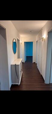 Foto - 3 Zimmer Etagenwohnung zum Kaufen in Ginsheim-Gustavsburg