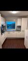 Foto - 3 Zimmer Etagenwohnung in Ginsheim-Gustavsburg
