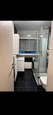 Foto - Etagenwohnung in Ginsheim-Gustavsburg zum Kaufen