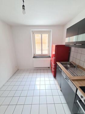 Foto - 3 Zimmer Etagenwohnung in Chemnitz