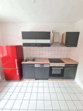 Foto - Etagenwohnung in Chemnitz zur Miete