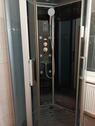 Foto - 1.5 Zimmer Etagenwohnung in Zossen